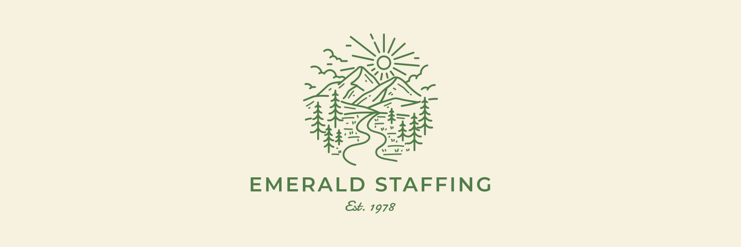 EMERALDSTAFFING's profile banner image