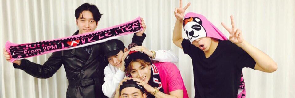 sorrisotesoro's profile banner image