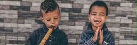 abdelfatta7_m's profile banner image