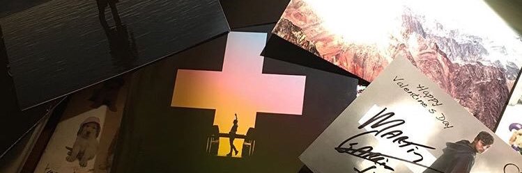 wolf9_f's profile banner image