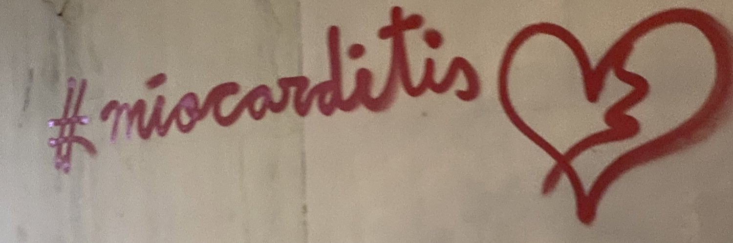 gerardmunte's profile banner image