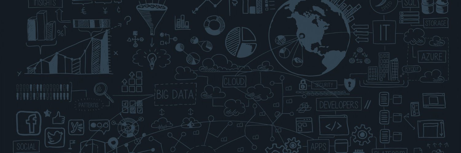 arjankessels's profile banner image
