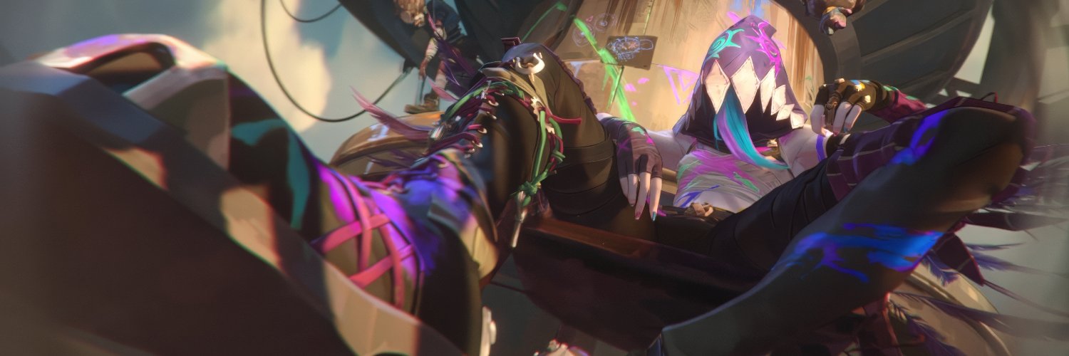 Fervillano_'s profile banner image