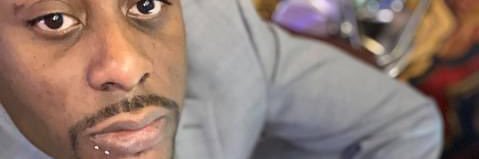 EveryRapperN21's profile banner image