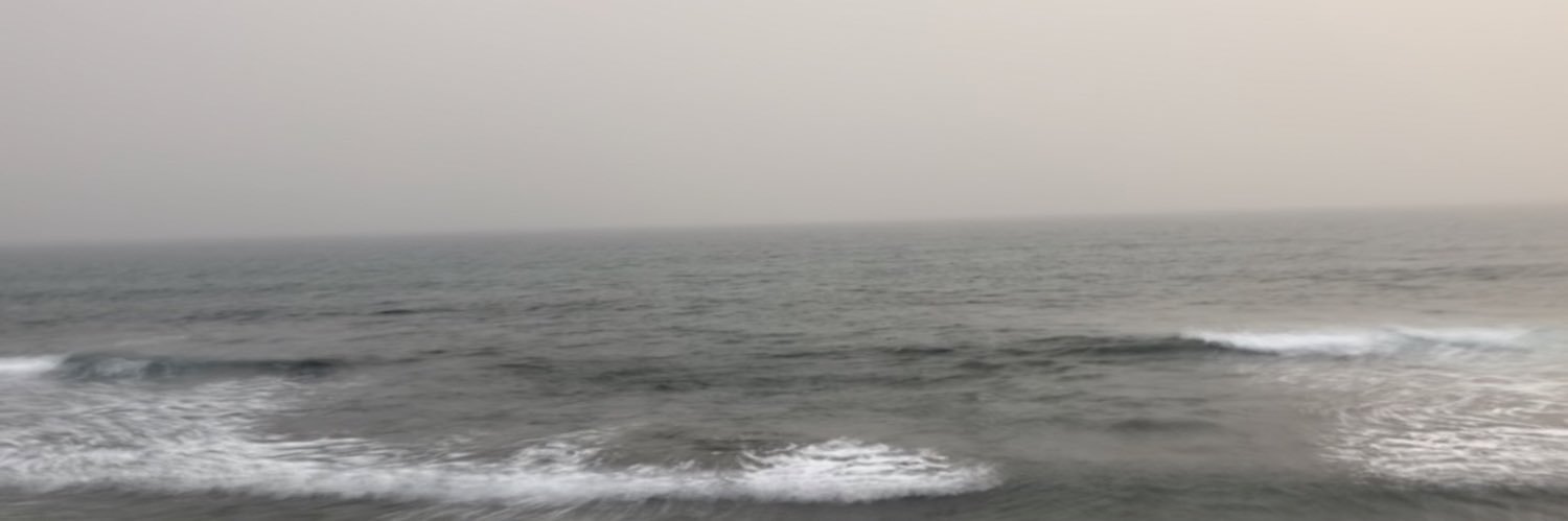 GYACK's profile banner image