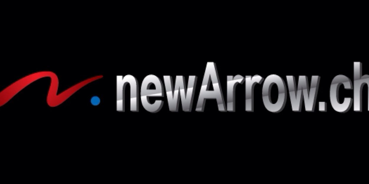 newarrow74's profile banner image
