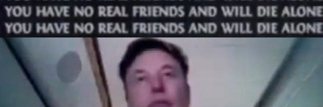 PhonyMorris's profile banner image