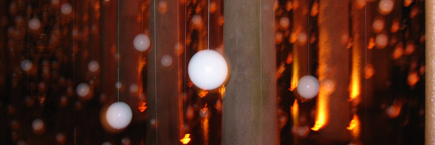 RMGCat's profile banner image