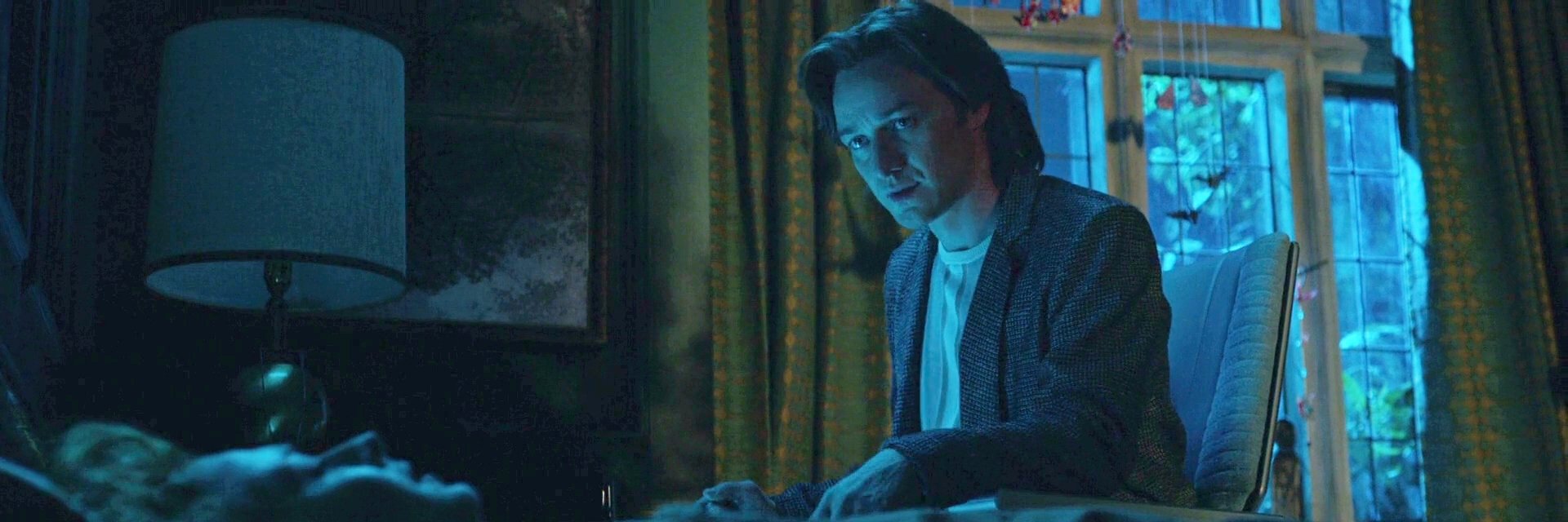 _Prof_Charles_'s profile banner image