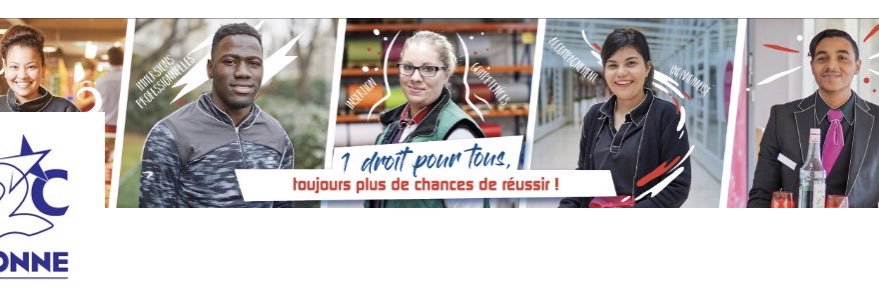 CLebernady's profile banner image