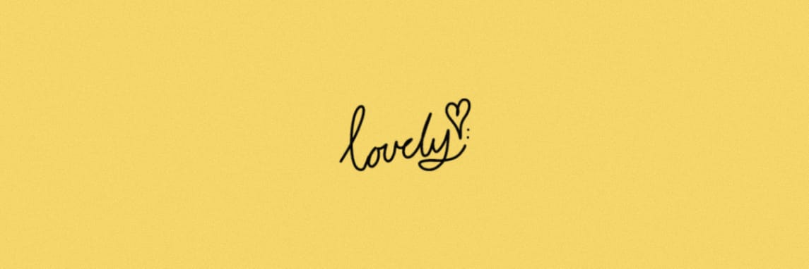 Norwii's profile banner image