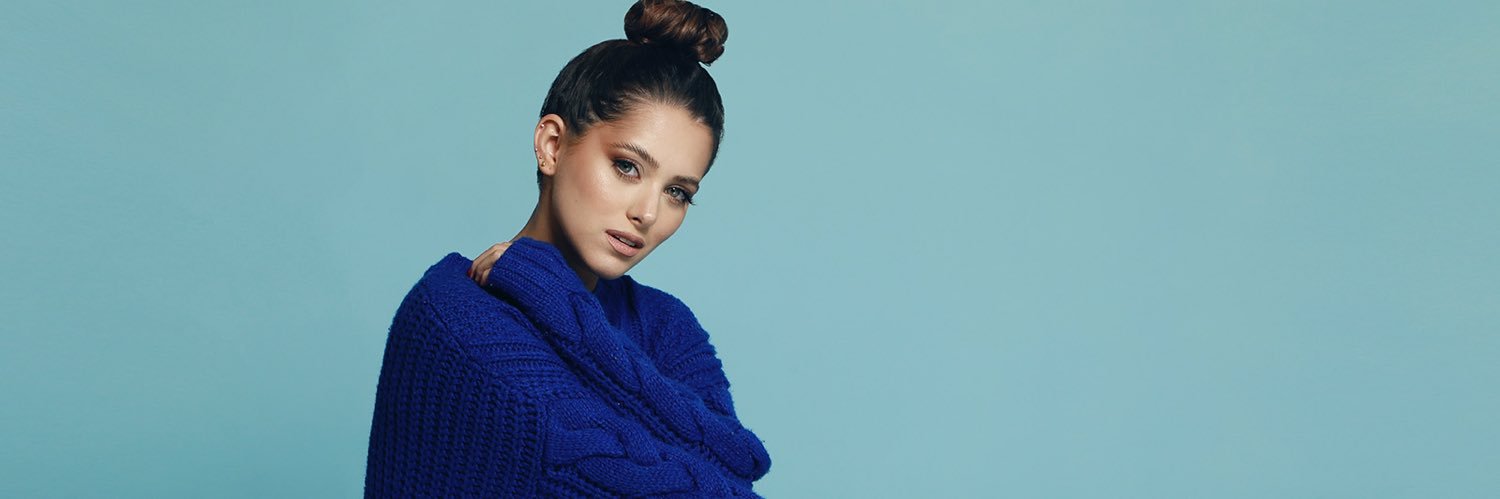 michelleolverag's profile banner image