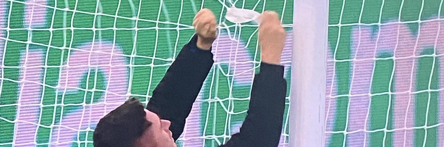 MajorBrosFPL (Sam) banner
