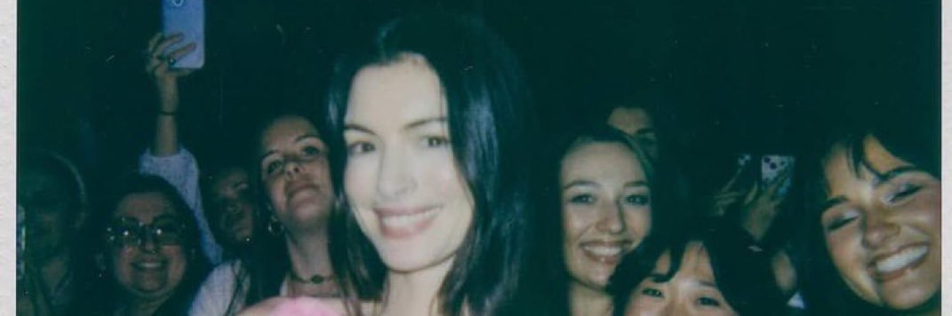 luzreyesac's profile banner image