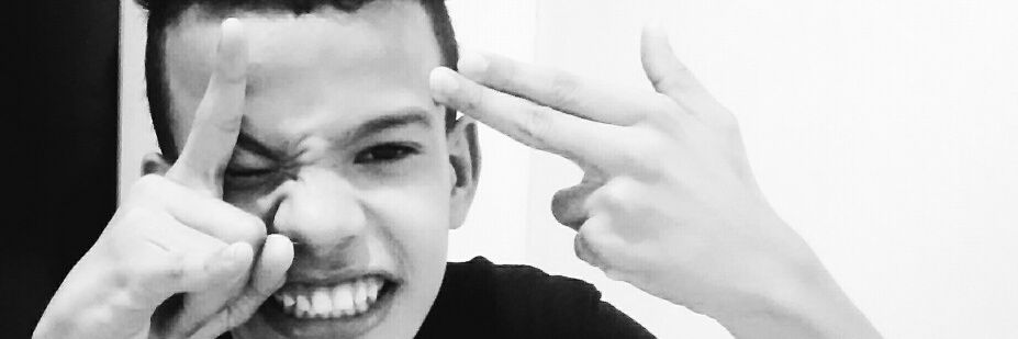 adiel_alom's profile banner image