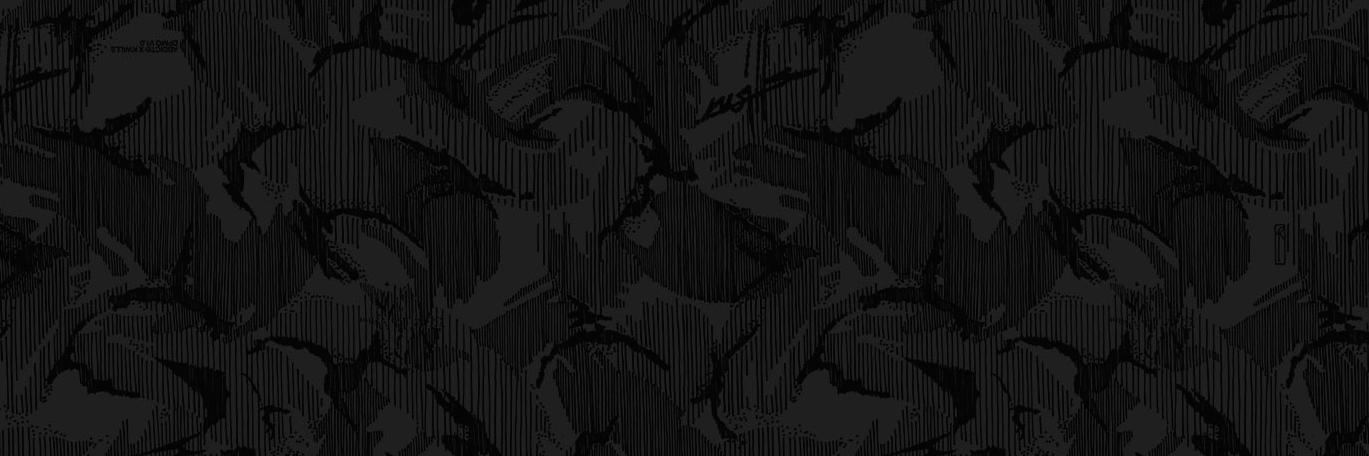 AddictClothing's profile banner image