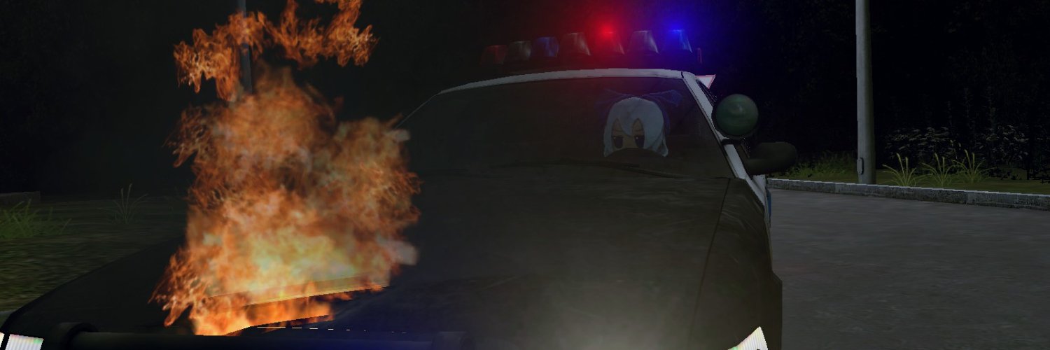 CounterofWar's profile banner image