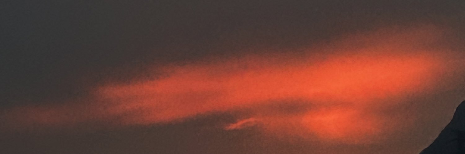 cathsg11's profile banner image