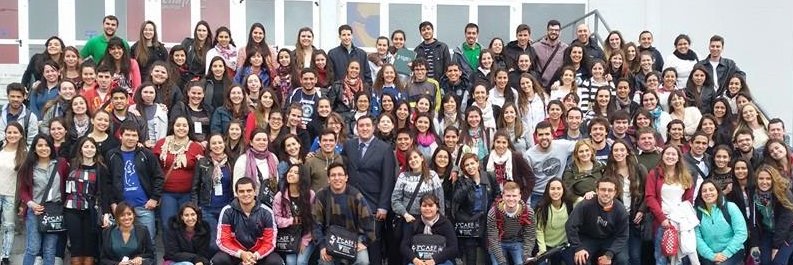 AEFRA14's profile banner image