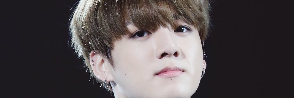 donyeah302's profile banner image