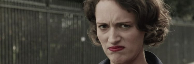 mariaocata's profile banner image