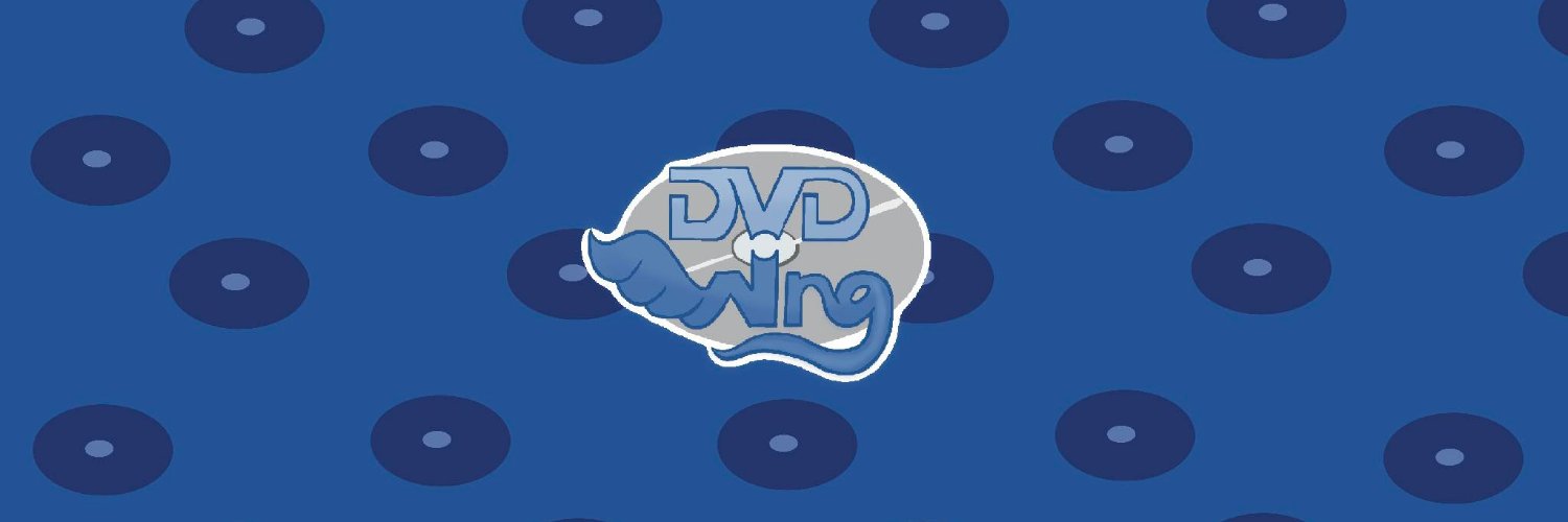 dvd_wing's profile banner image