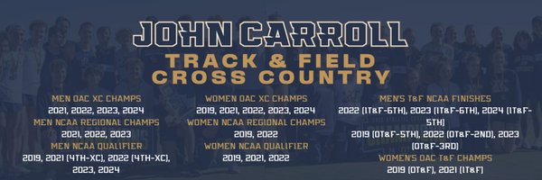 JCUXCTF Profile Banner