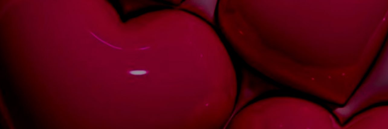 fifthandlex's profile banner image
