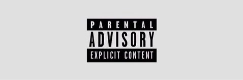 MitchRPGSSV's profile banner image