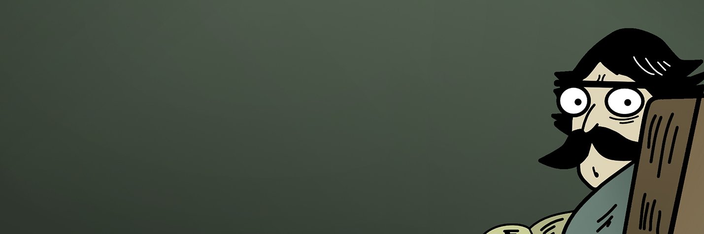 vemchance's profile banner image