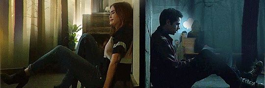 StydiaInMyBlood's profile banner image