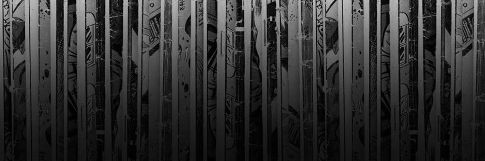 camoroonc's profile banner image
