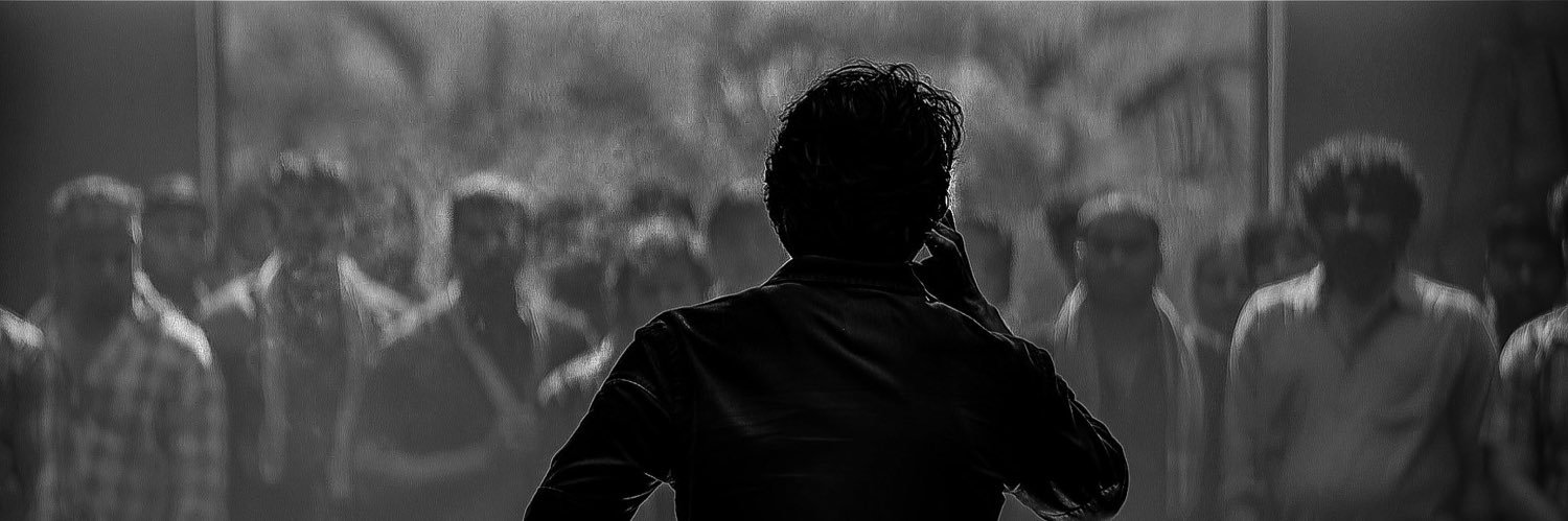 klaus__22's profile banner image