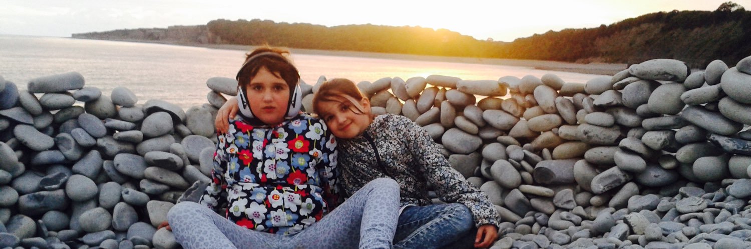 David Massocchi banner