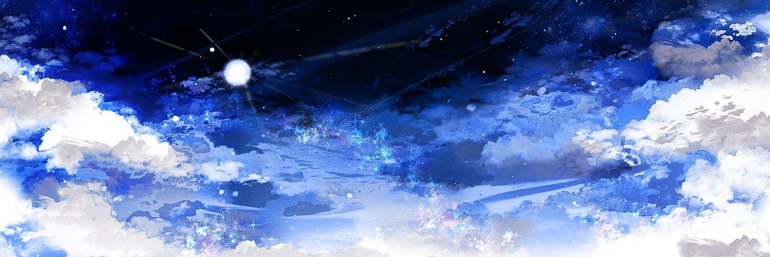 Dropz92's profile banner image