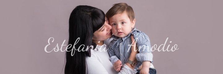 Margonzaalez17's profile banner image