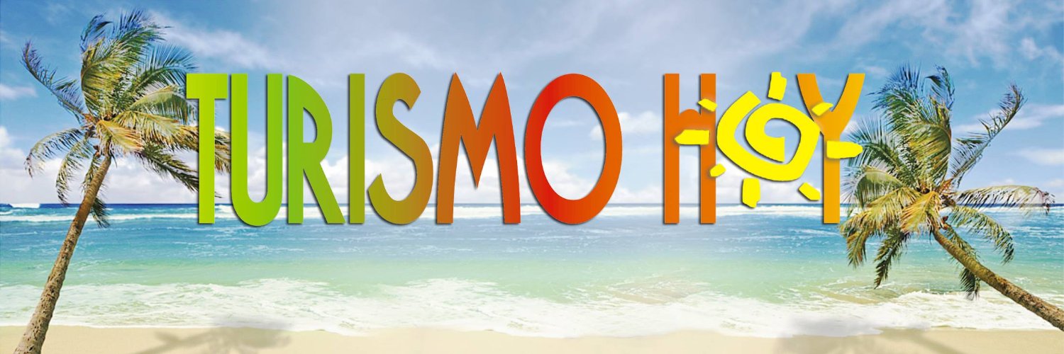 TurismoHoyCol's profile banner image