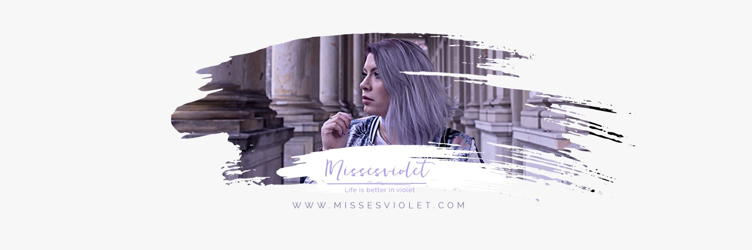 _Missesviolet_'s profile banner image