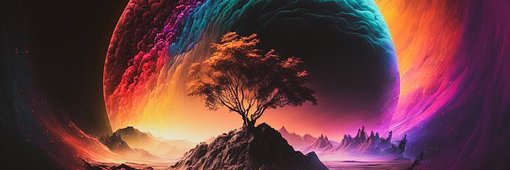 Rustank🔆 banner