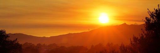 dieego_vz's profile banner image