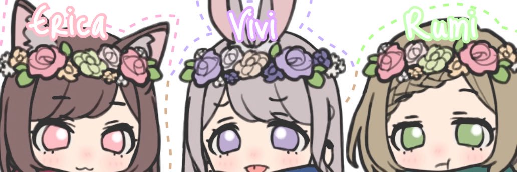 n4kw4rm's profile banner image