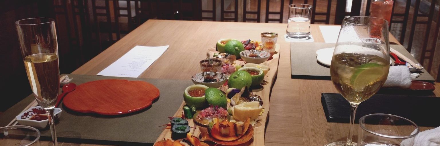 ピーカ・ブー banner