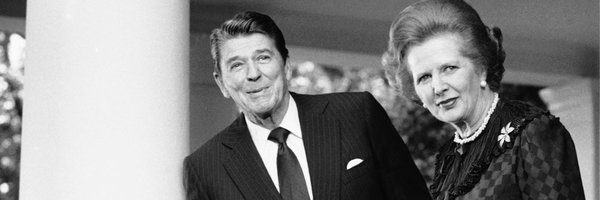 haivry Profile Banner