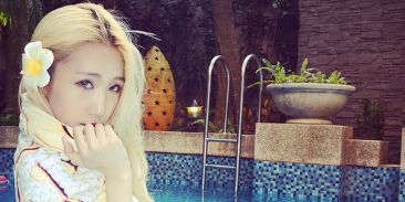 Serenaaaaalin's profile banner image