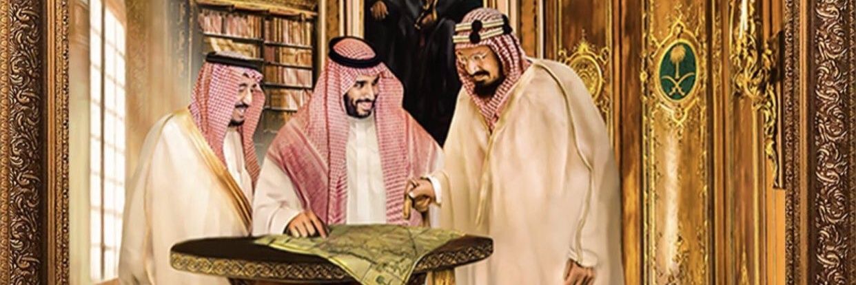 M_Alameer2002's profile banner image