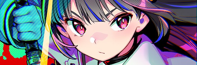 Você Sabia Anime / Hoss 的个人资料封面