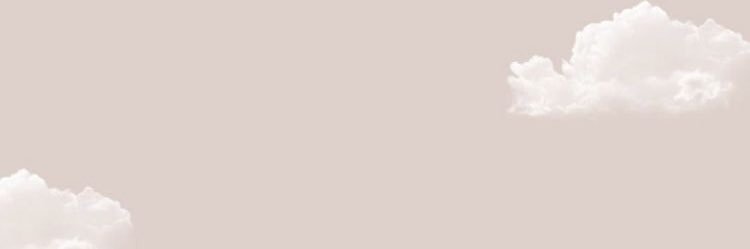 MrymHJ's profile banner image