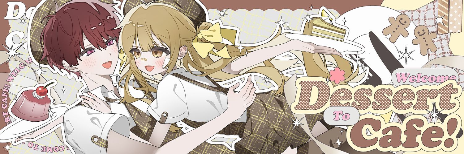 9uils's profile banner image