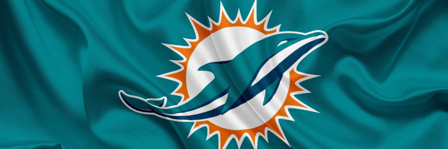 TheMindOfHarris's profile banner image
