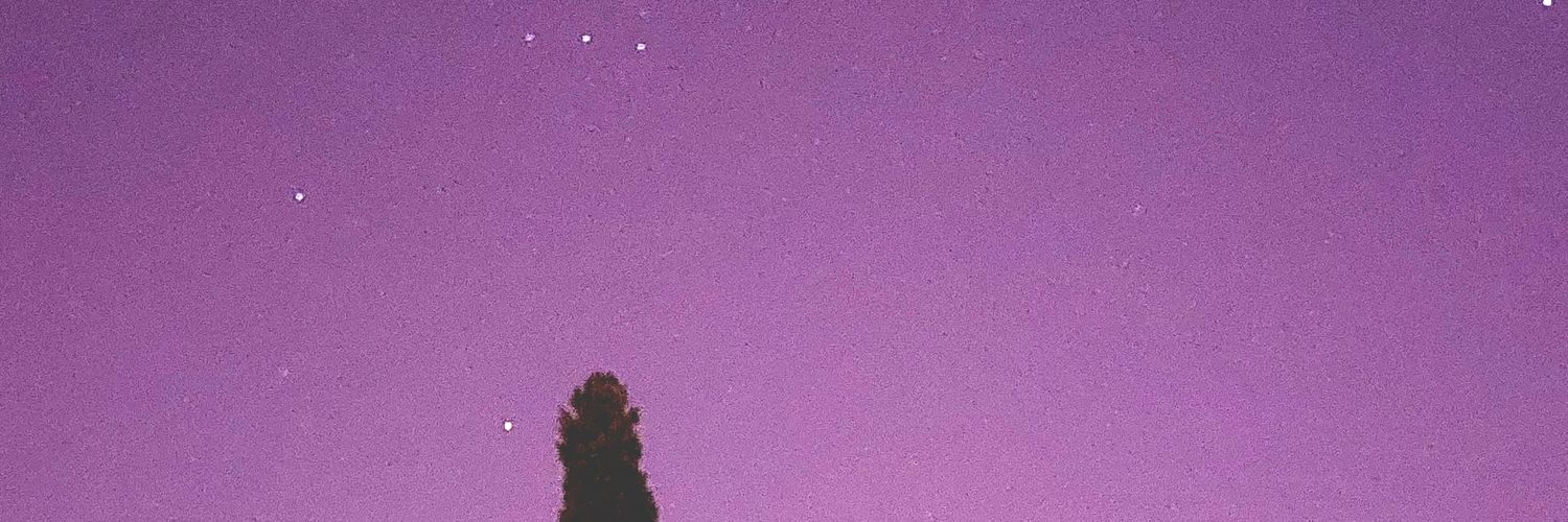 Sebarp_ok's profile banner image